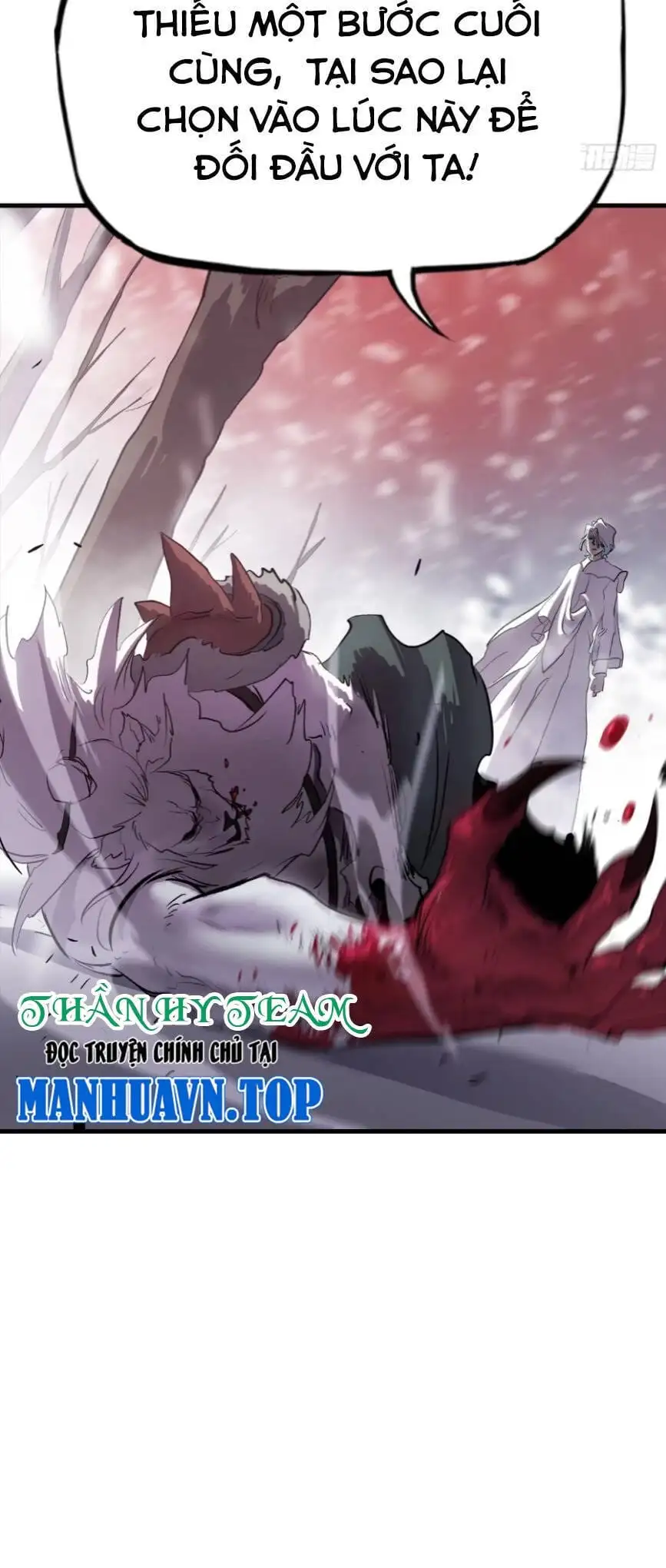 Chapter 31 - Image 53