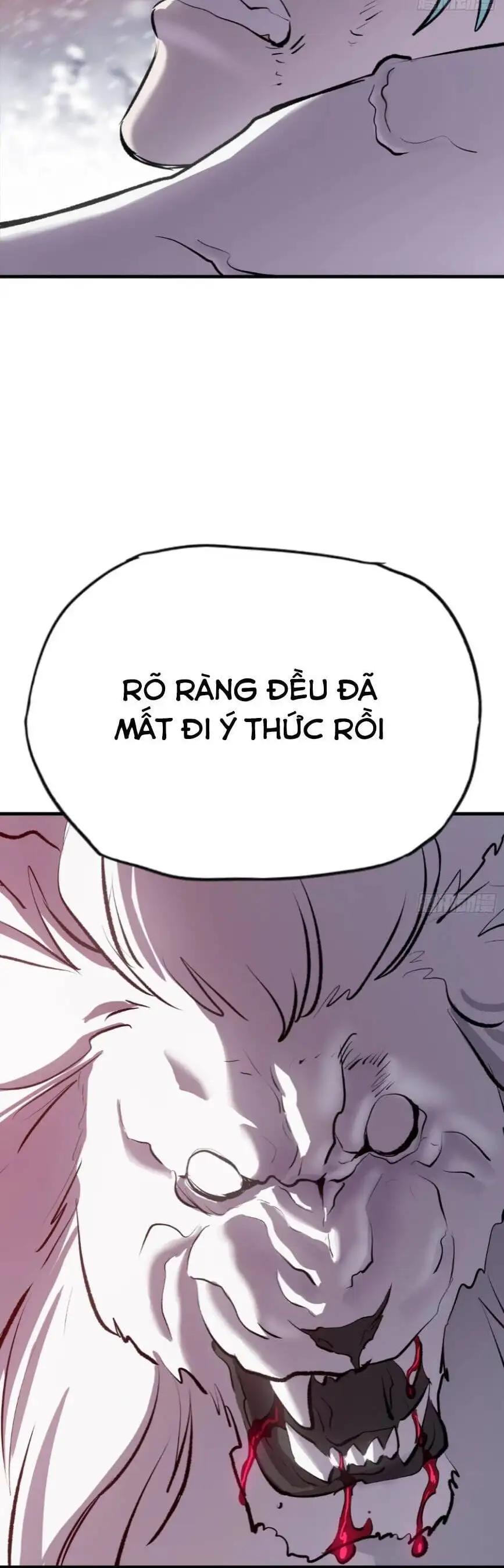Chapter 31 - Image 58