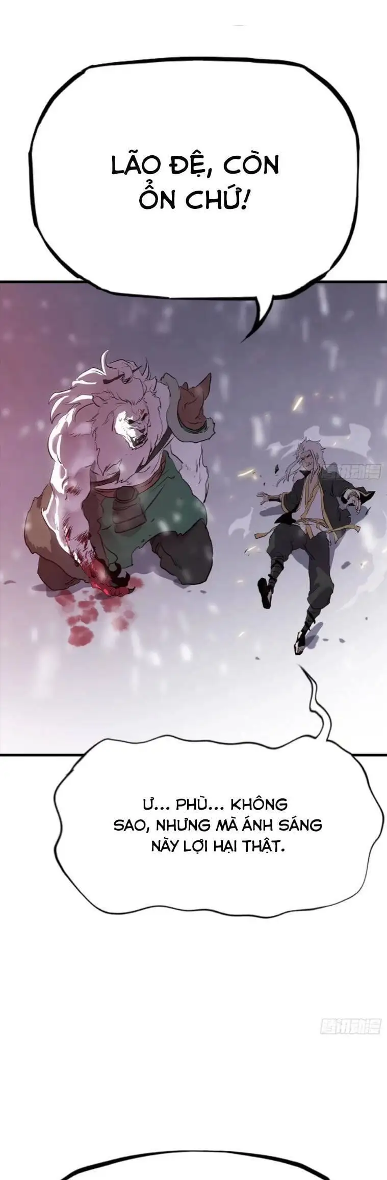 Chapter 31 - Image 8