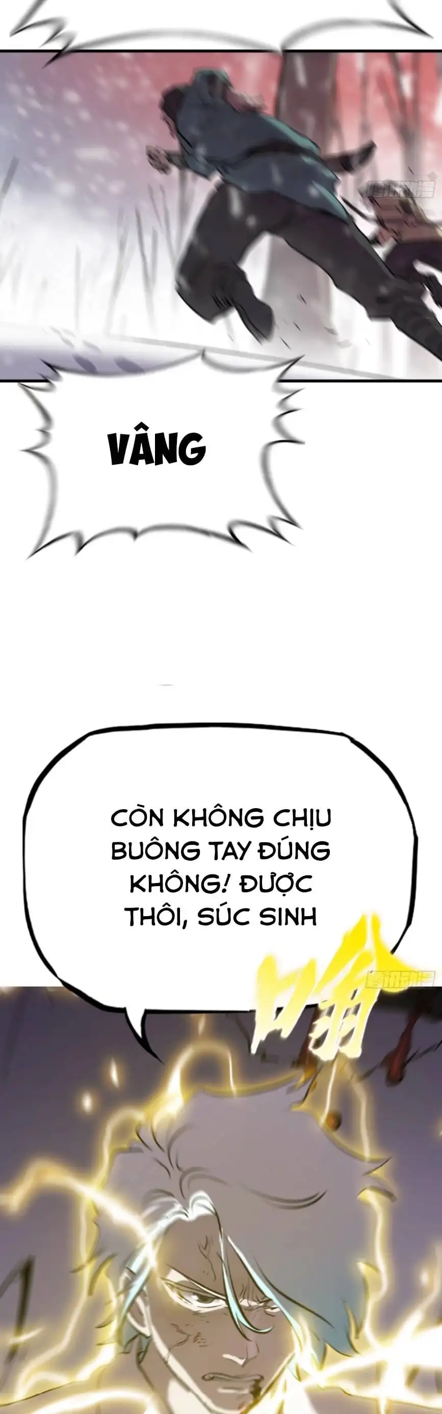 Chapter 32 - Image 2