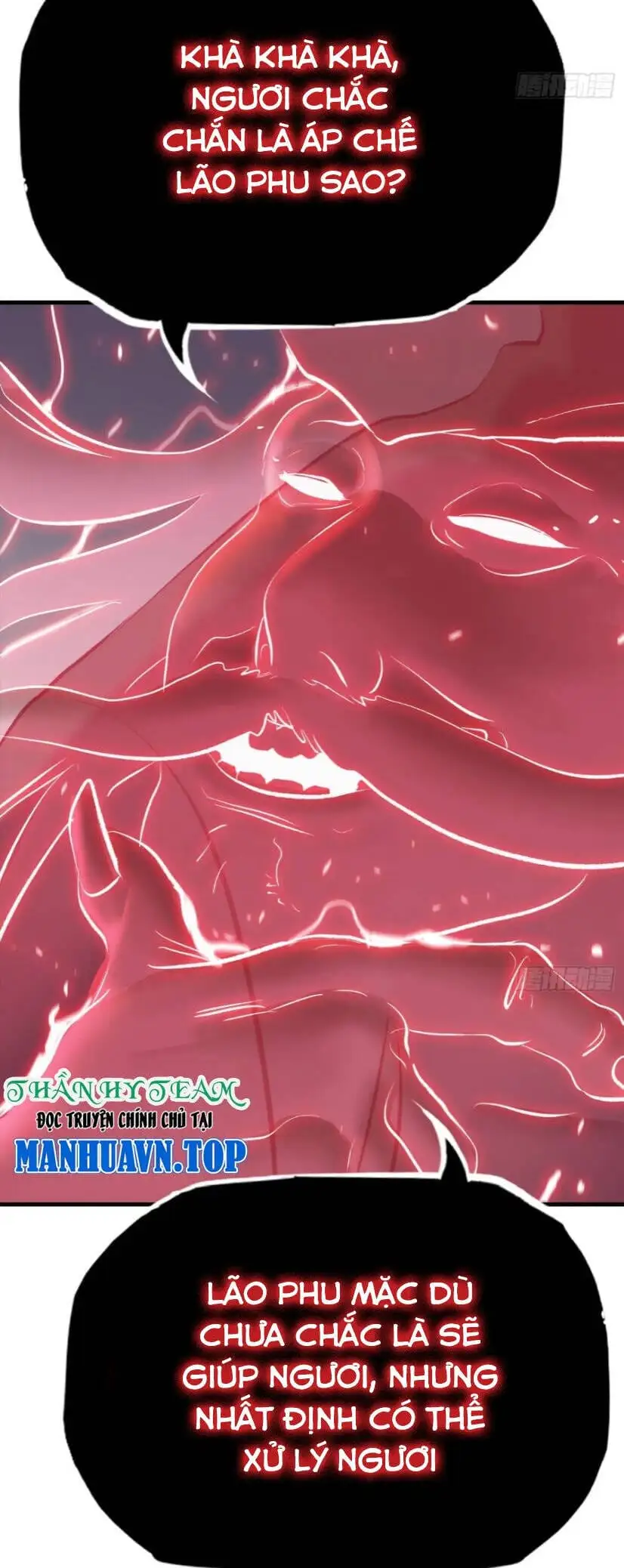 Chapter 32 - Image 11