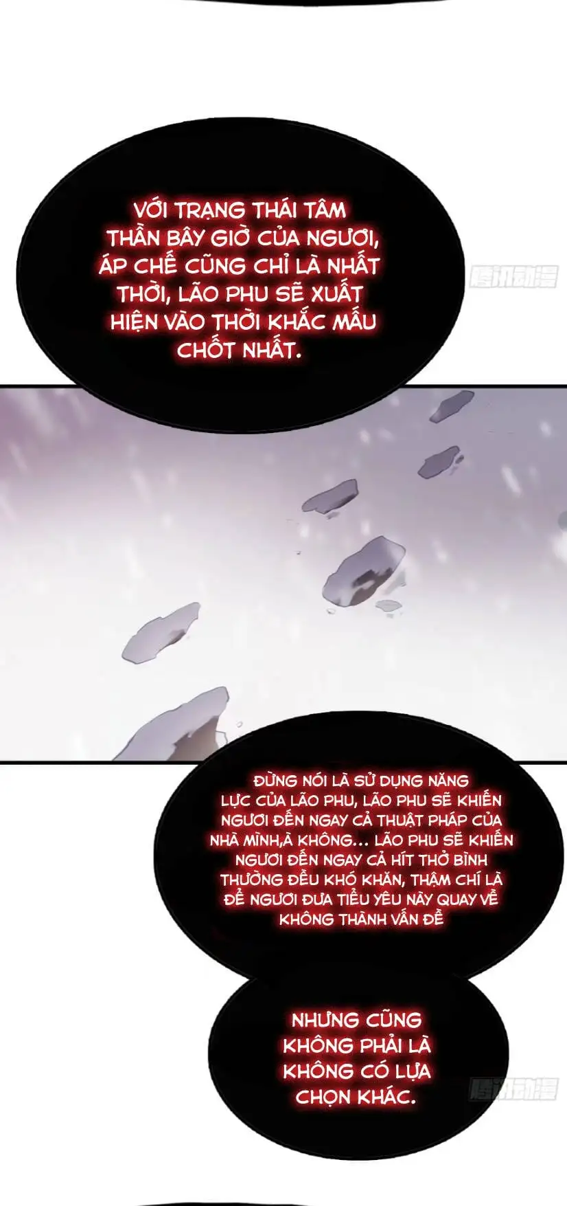 Chapter 32 - Image 12