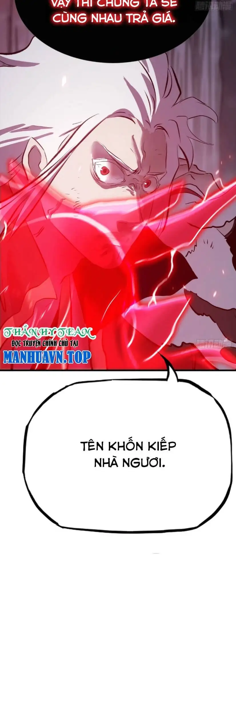 Chapter 32 - Image 15