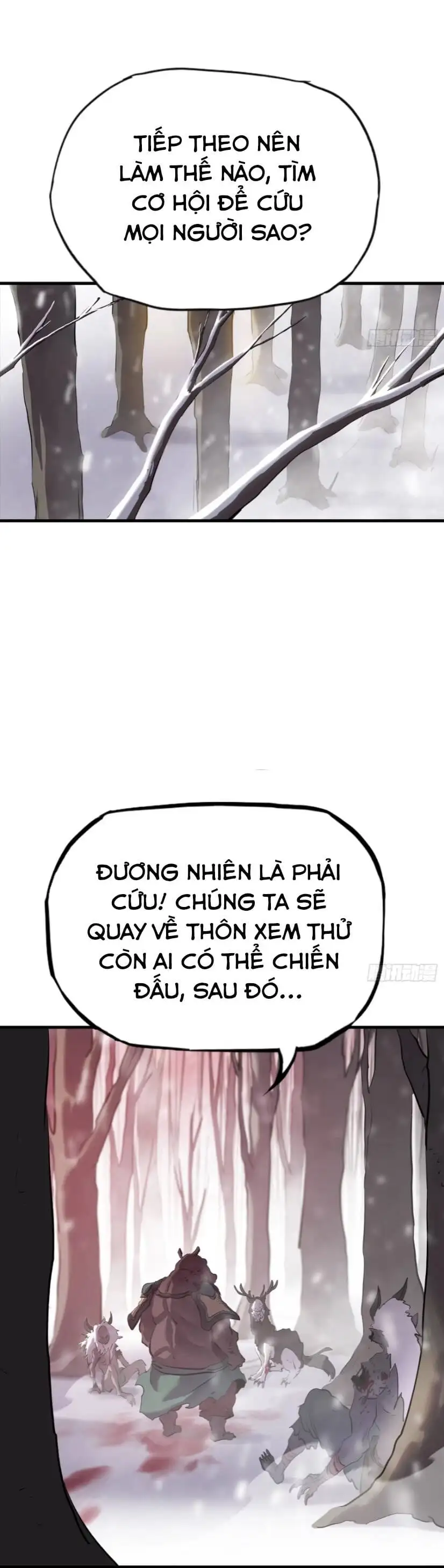 Chapter 32 - Image 16
