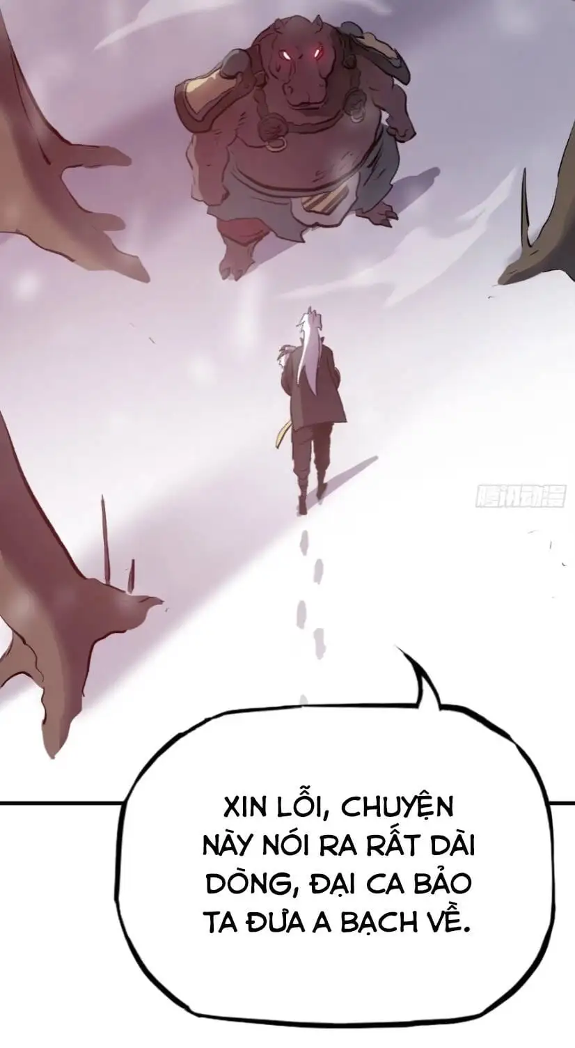 Chapter 32 - Image 19