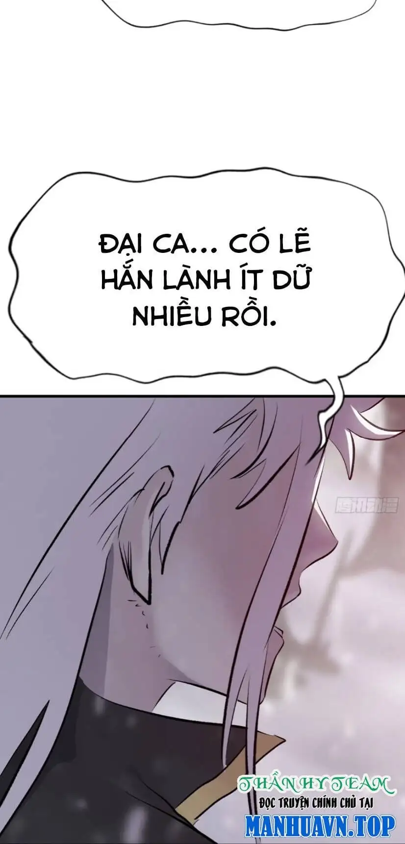 Chapter 32 - Image 21