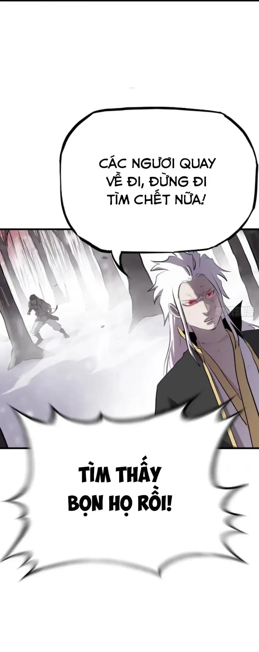 Chapter 32 - Image 24