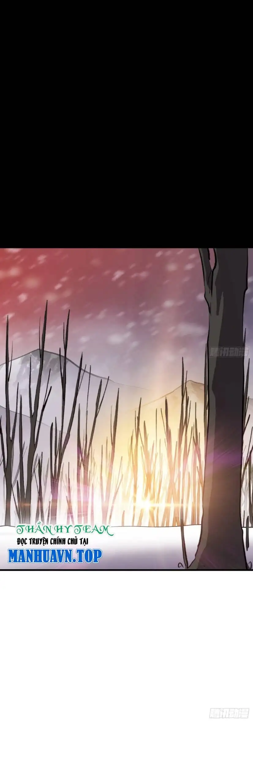 Chapter 32 - Image 4