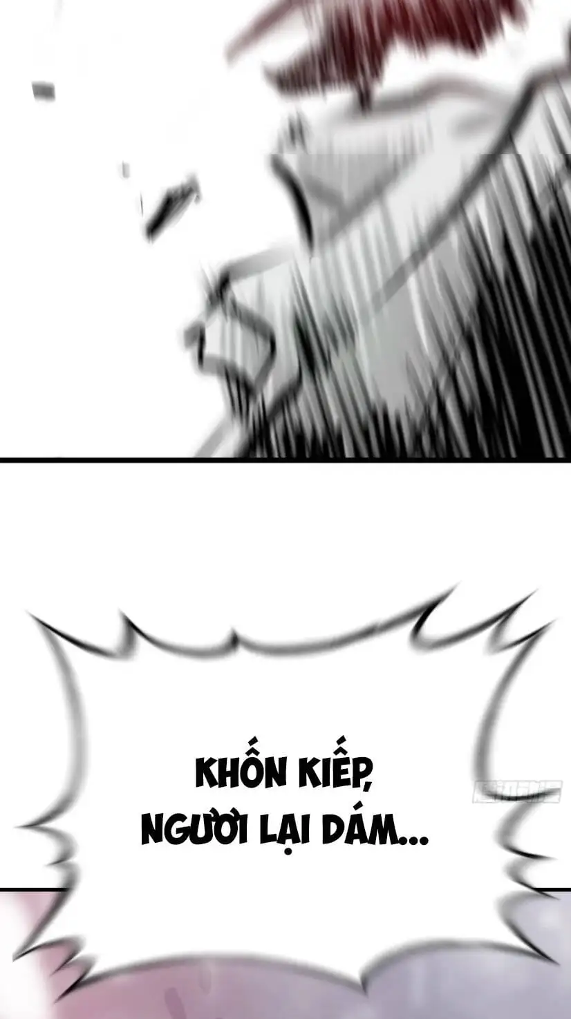 Chapter 32 - Image 31