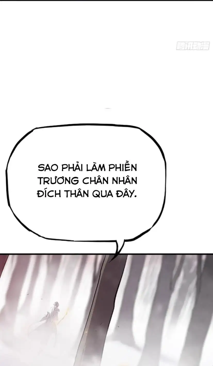 Chapter 32 - Image 36