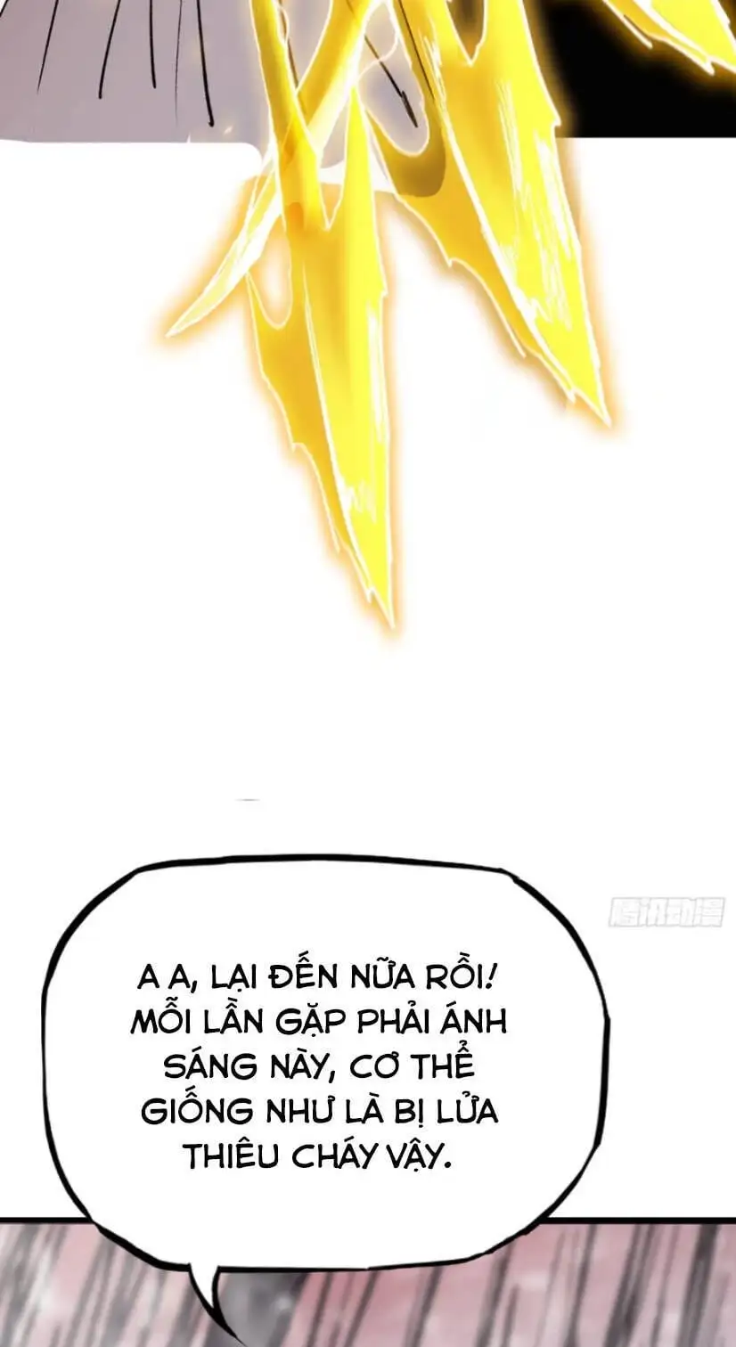 Chapter 32 - Image 38