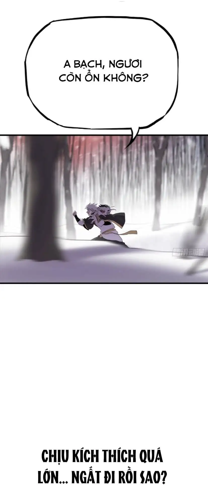 Chapter 32 - Image 5