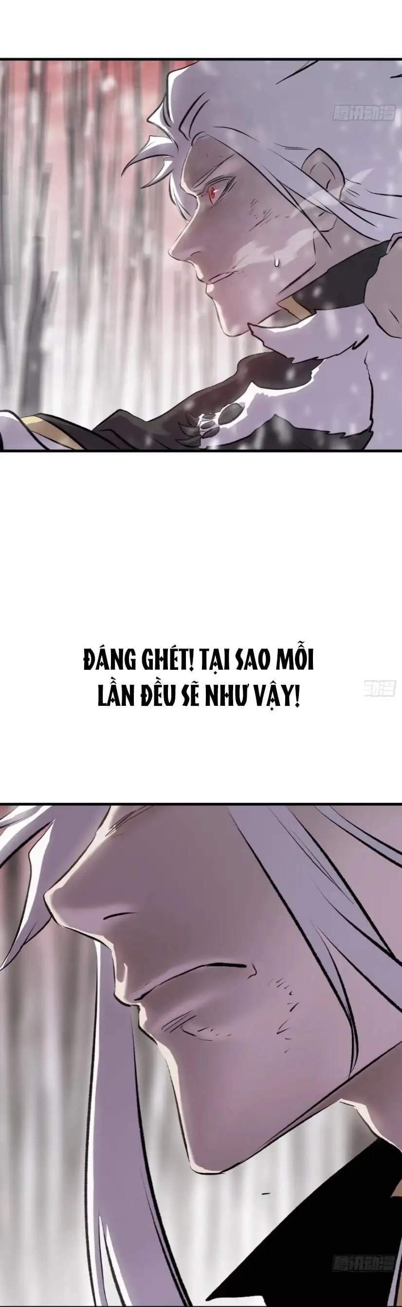 Chapter 32 - Image 6