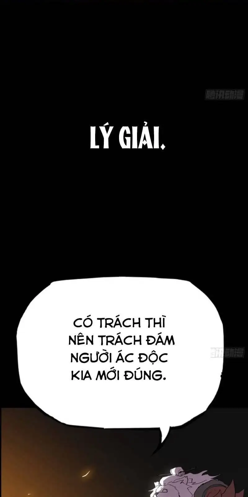 Chapter 32 - Image 51