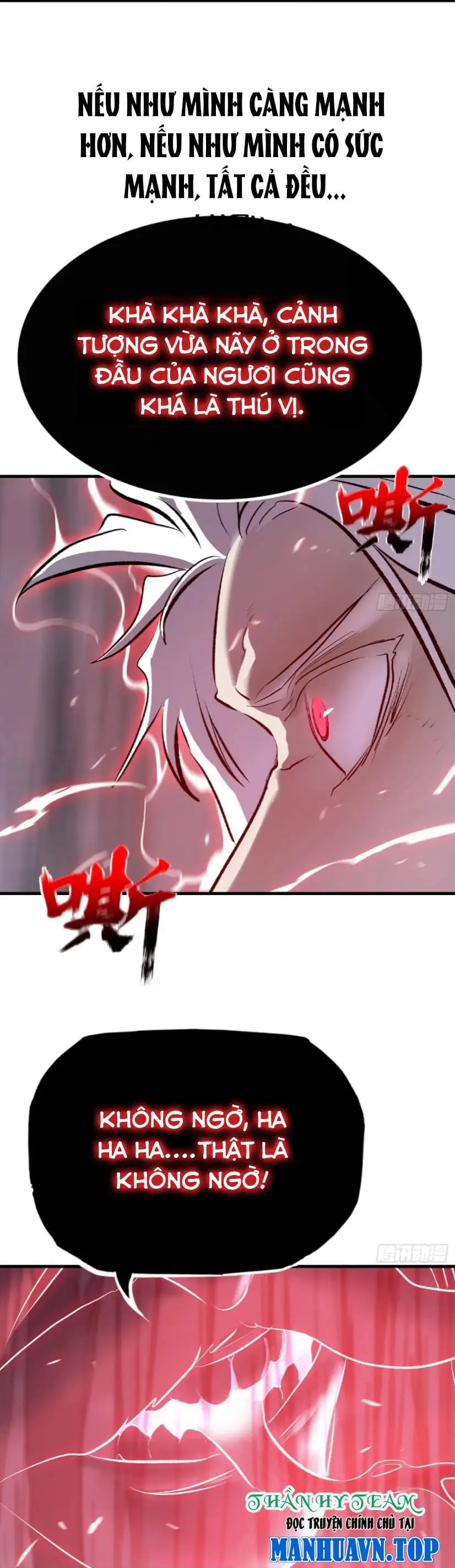 Chapter 32 - Image 7