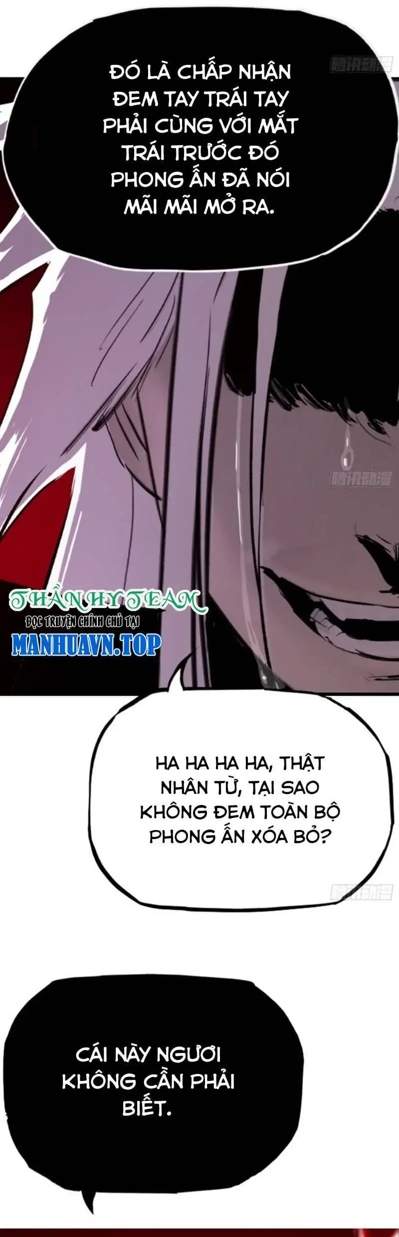 Chapter 33 - Image 11