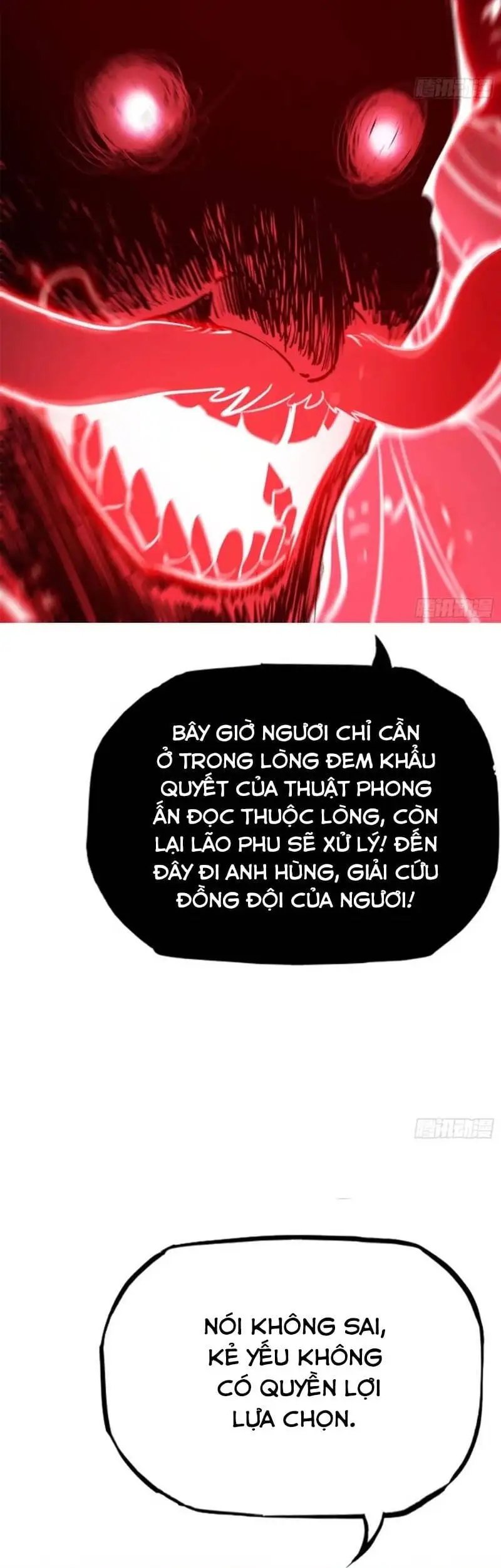 Chapter 33 - Image 12