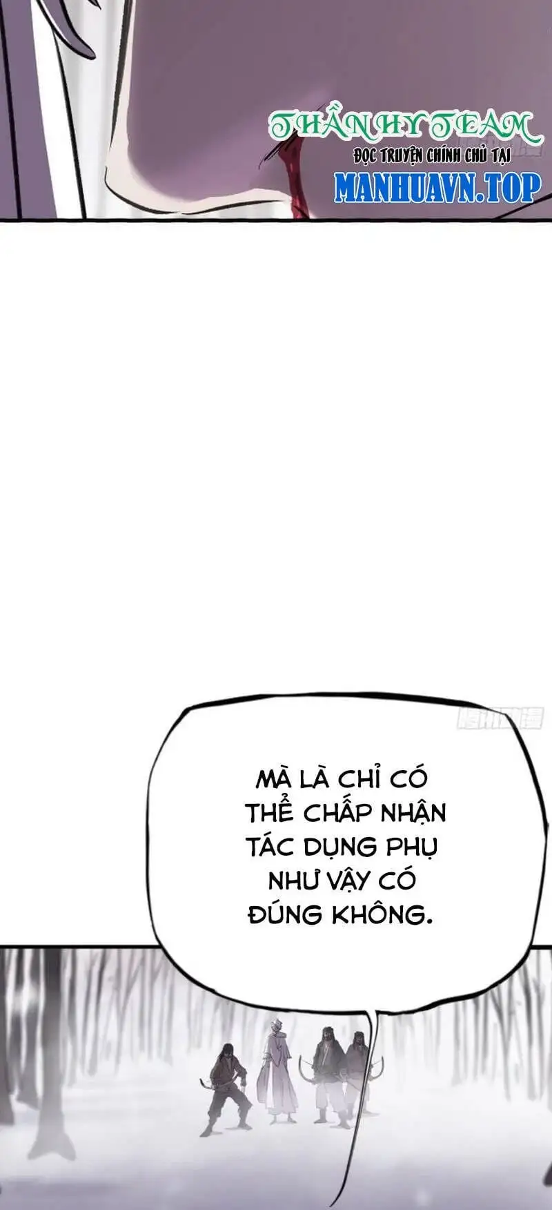 Chapter 33 - Image 18