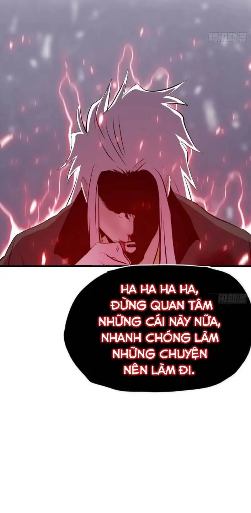 Chapter 33 - Image 19