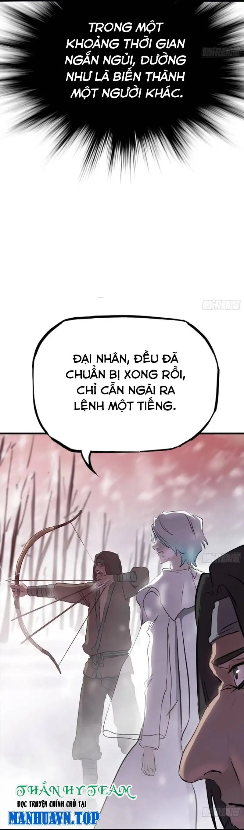 Chapter 33 - Image 21