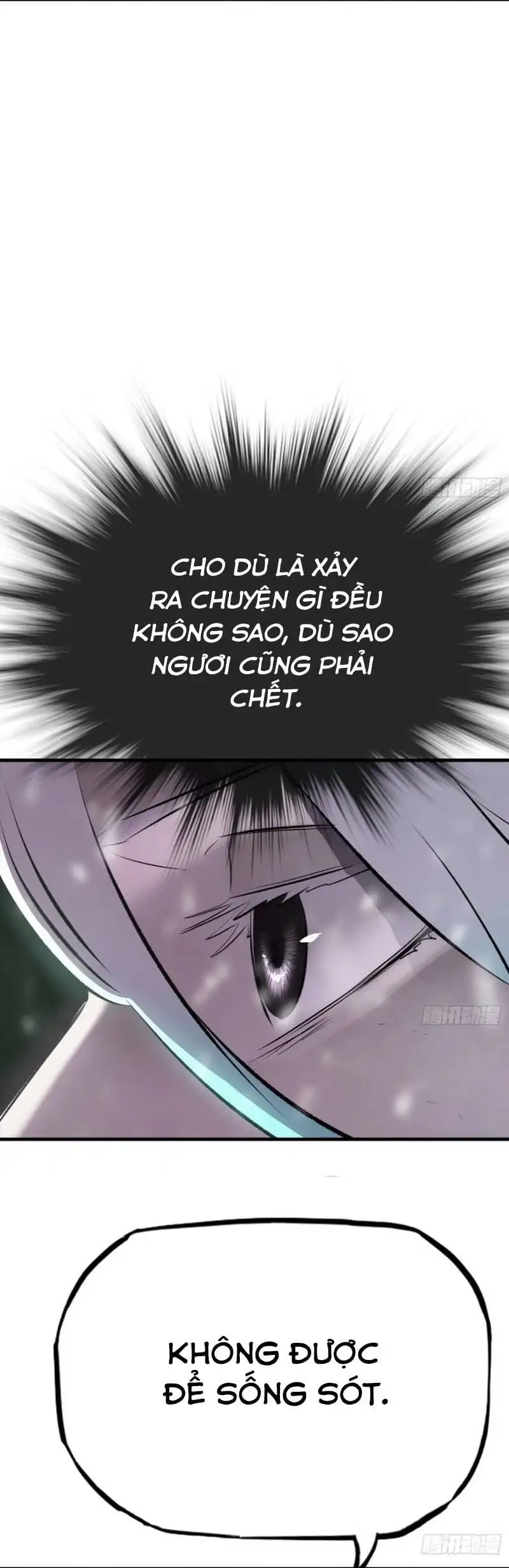 Chapter 33 - Image 22
