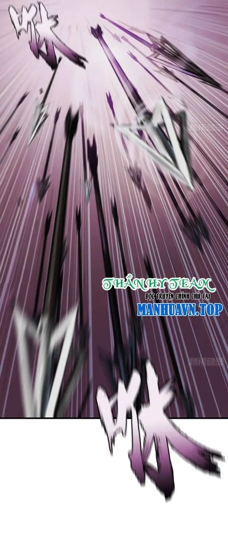 Chapter 33 - Image 24