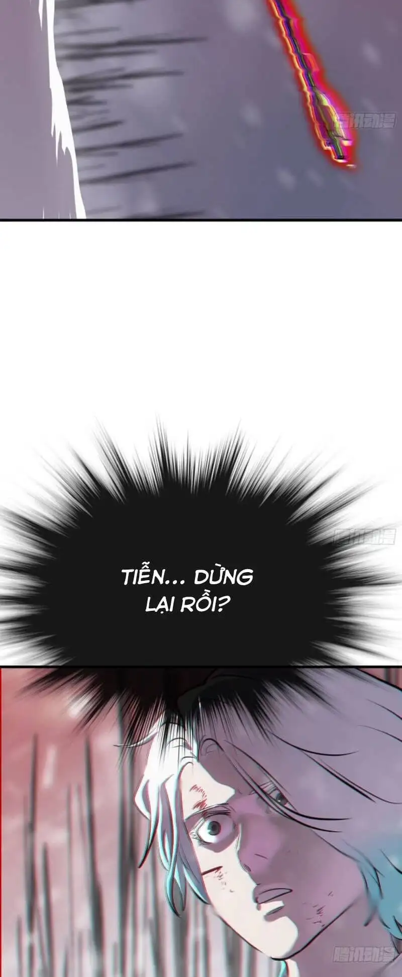 Chapter 33 - Image 28