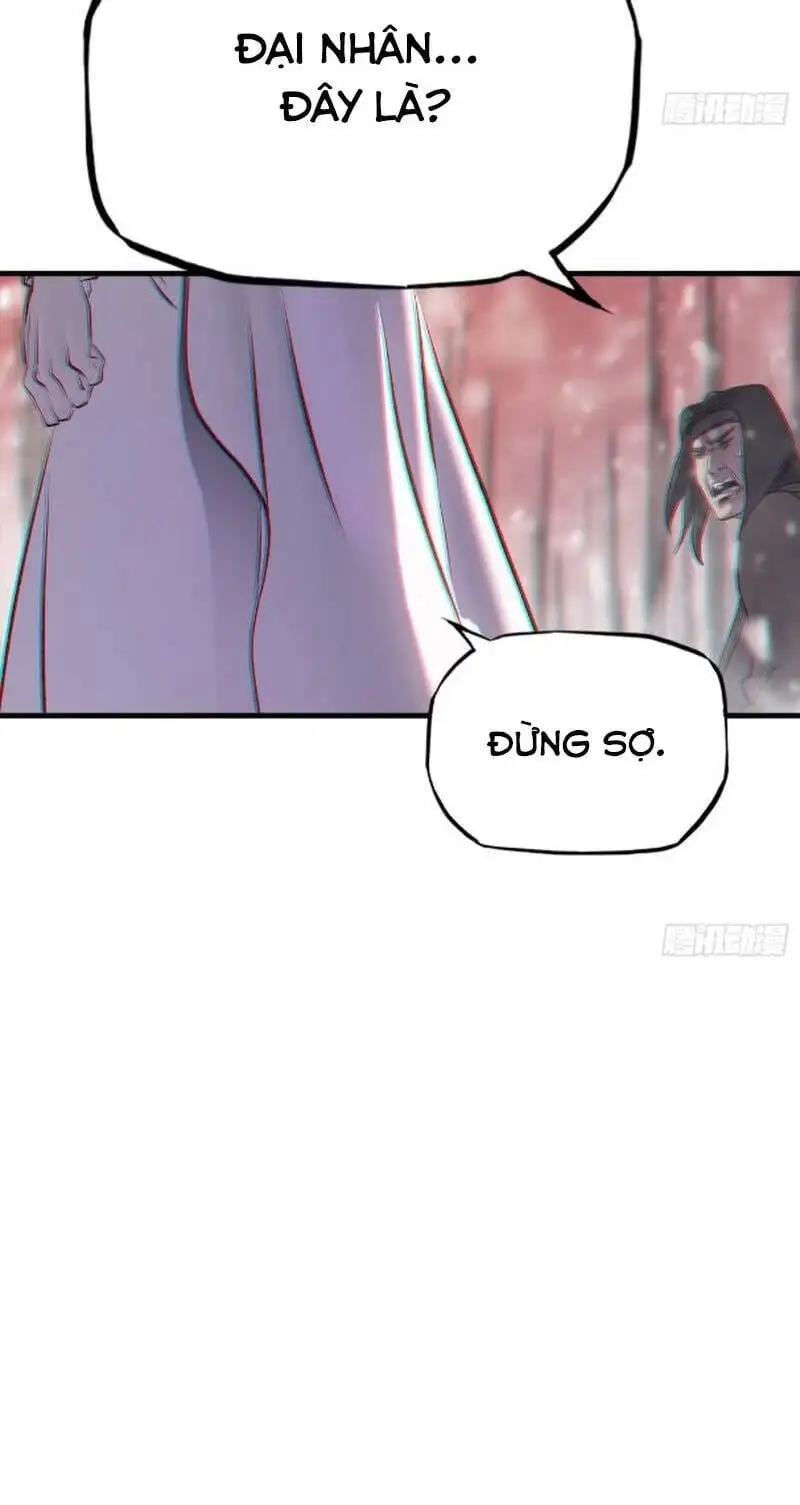 Chapter 33 - Image 30