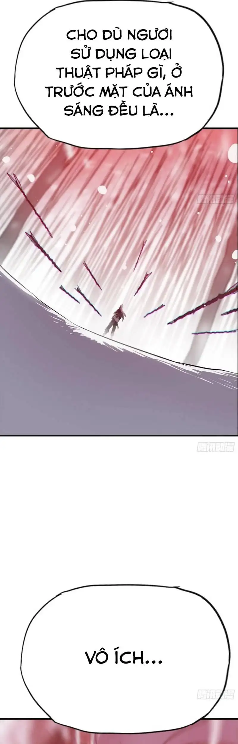 Chapter 33 - Image 33