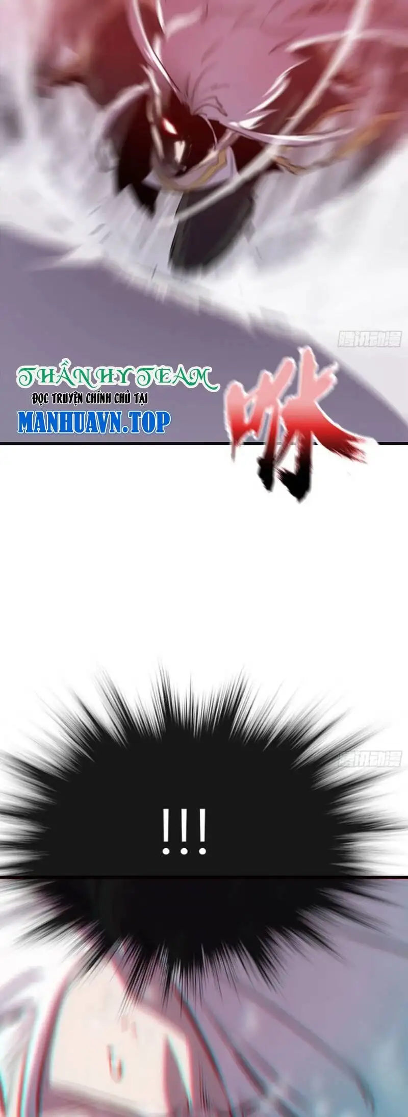 Chapter 33 - Image 34