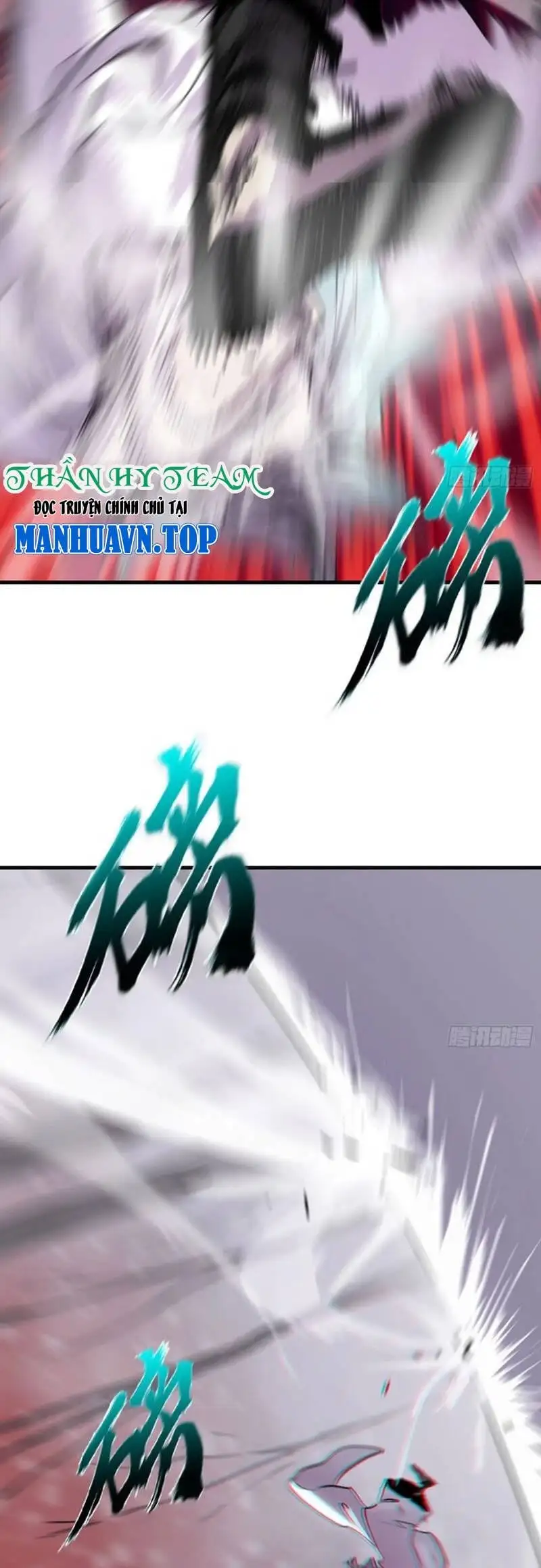 Chapter 33 - Image 37