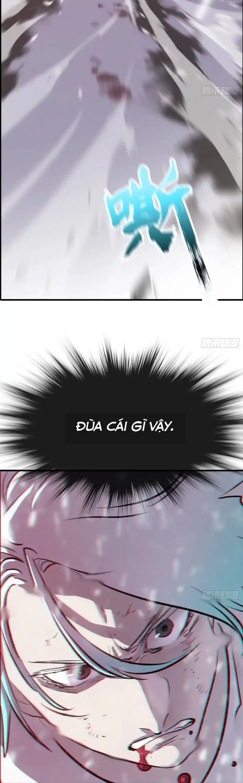 Chapter 33 - Image 39