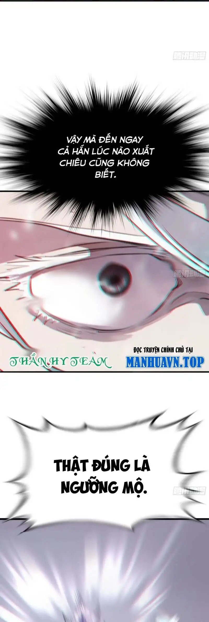 Chapter 33 - Image 40