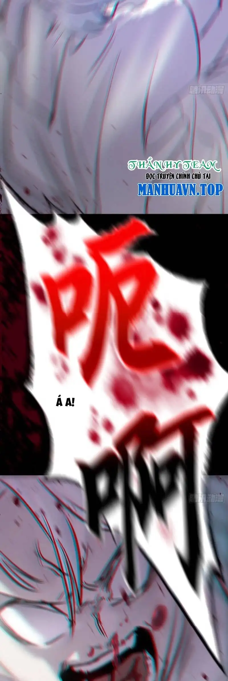 Chapter 33 - Image 51