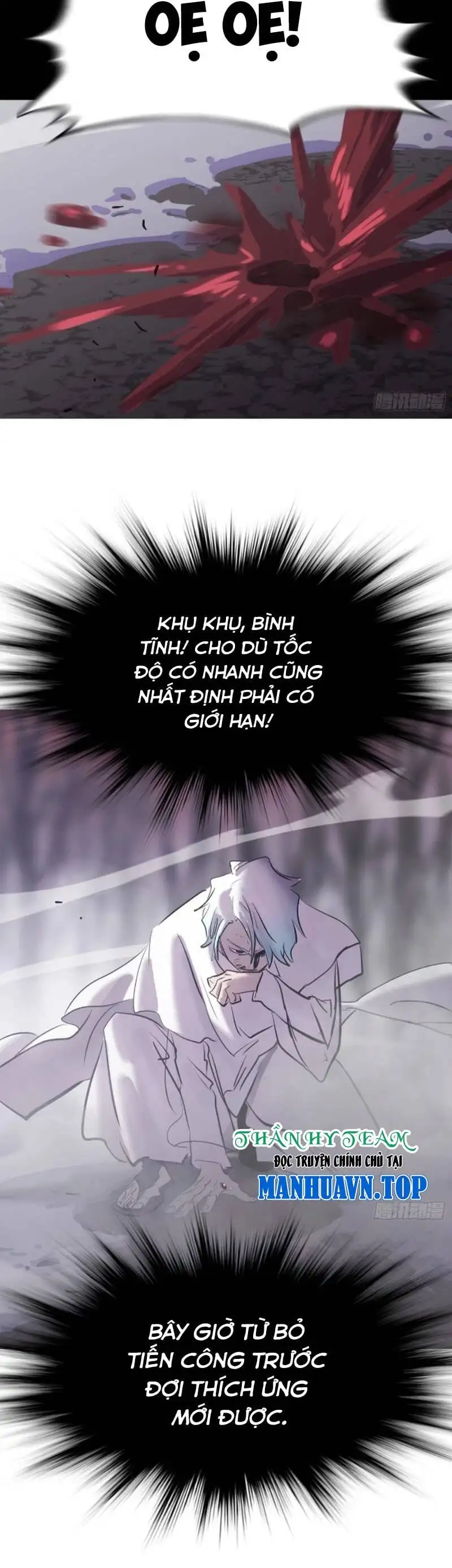 Chapter 33 - Image 54