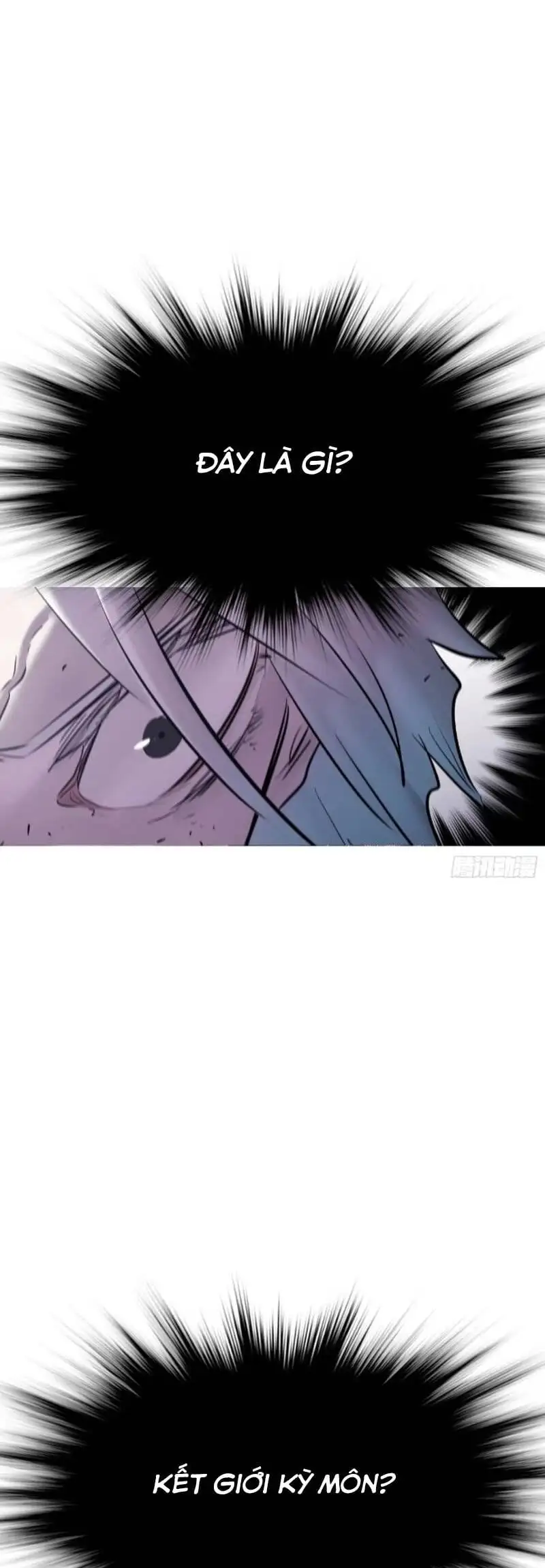 Chapter 33 - Image 55