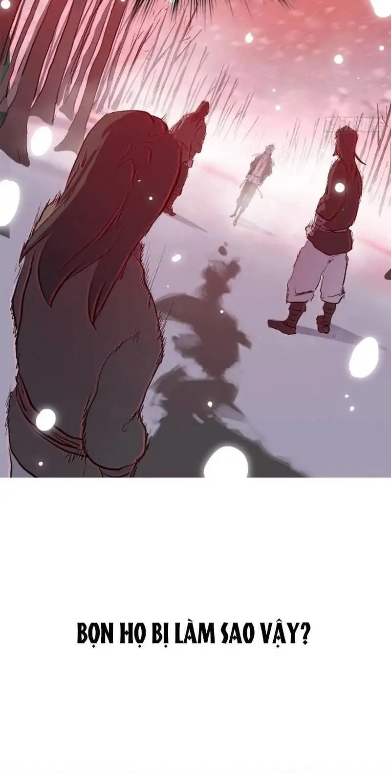 Chapter 33 - Image 57