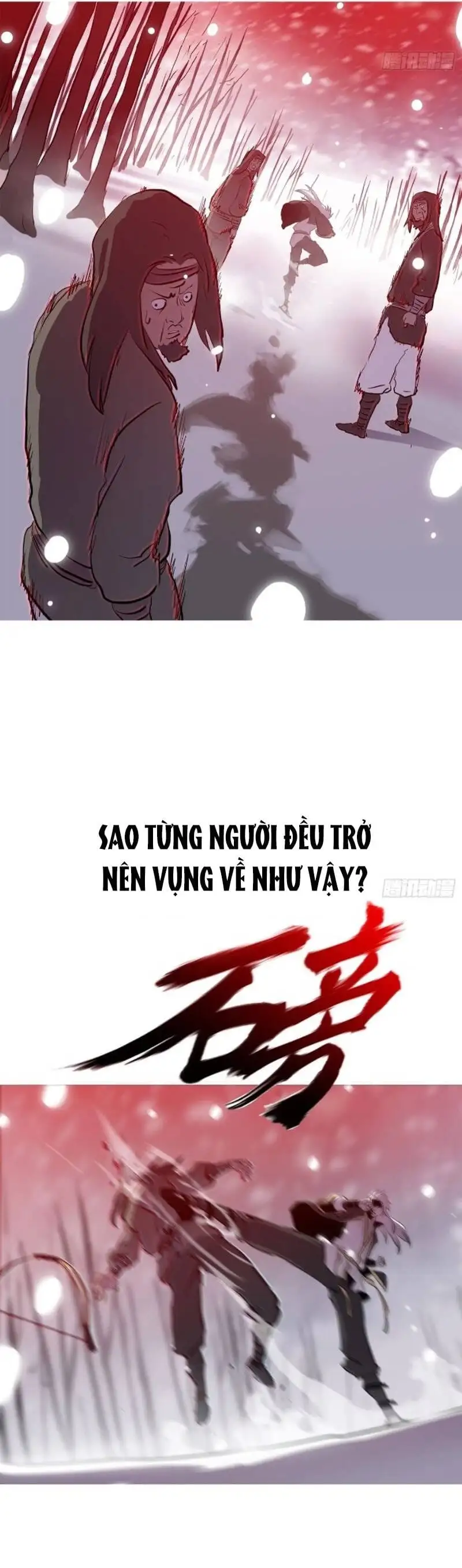 Chapter 33 - Image 58