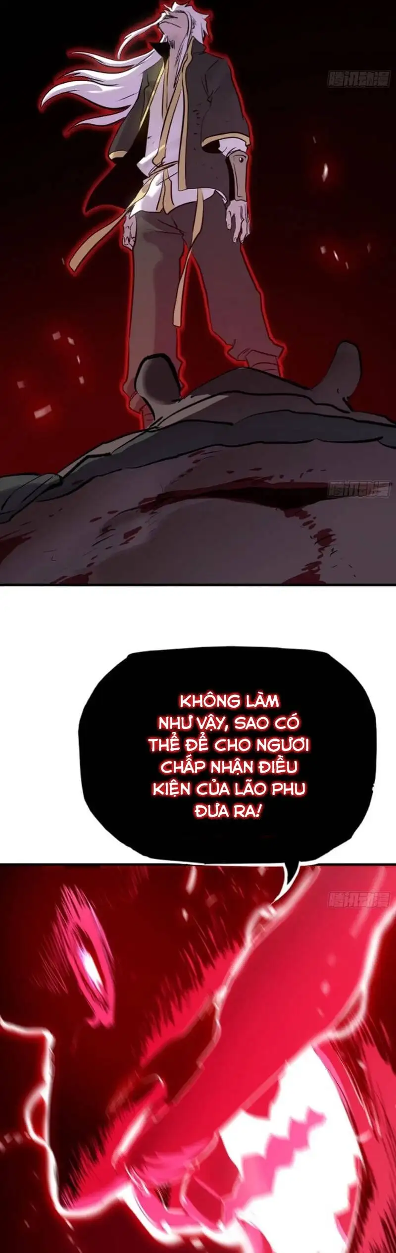 Chapter 33 - Image 9
