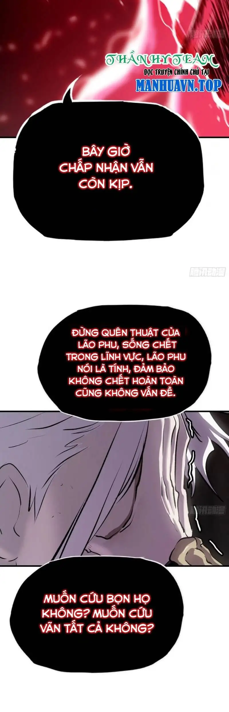 Chapter 33 - Image 10