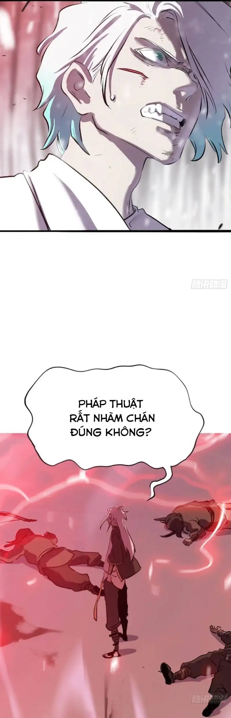 Chapter 34 - Image 2