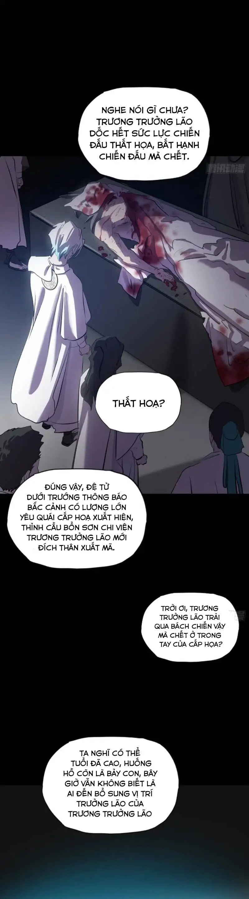 Chapter 34 - Image 11