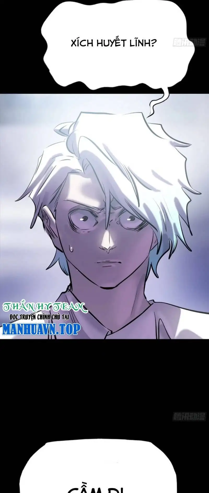 Chapter 34 - Image 14