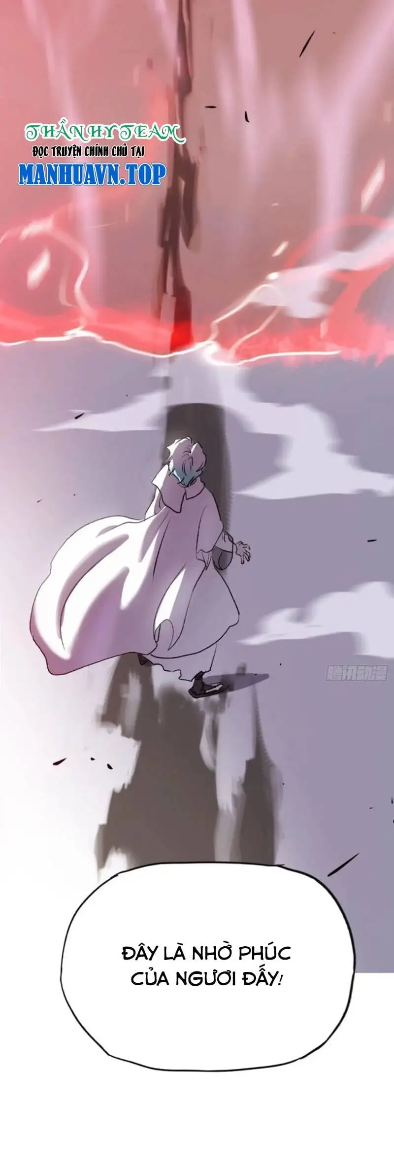 Chapter 34 - Image 3