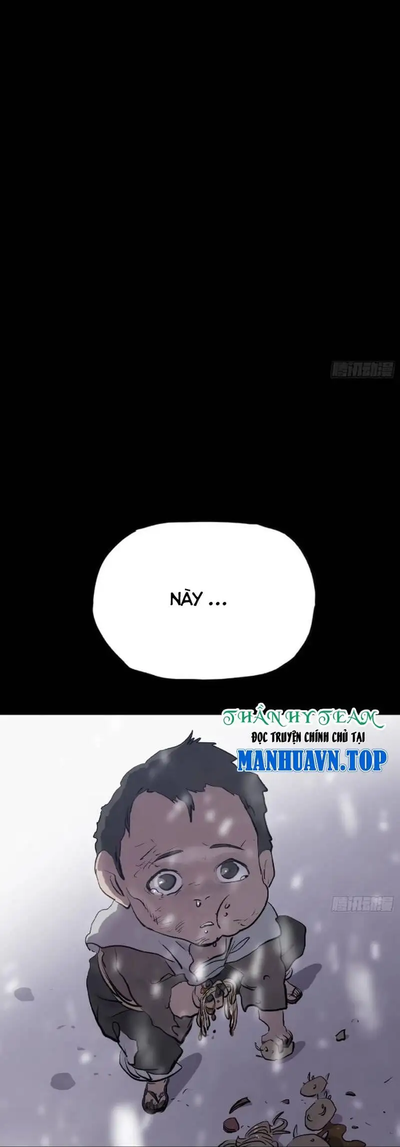 Chapter 34 - Image 26