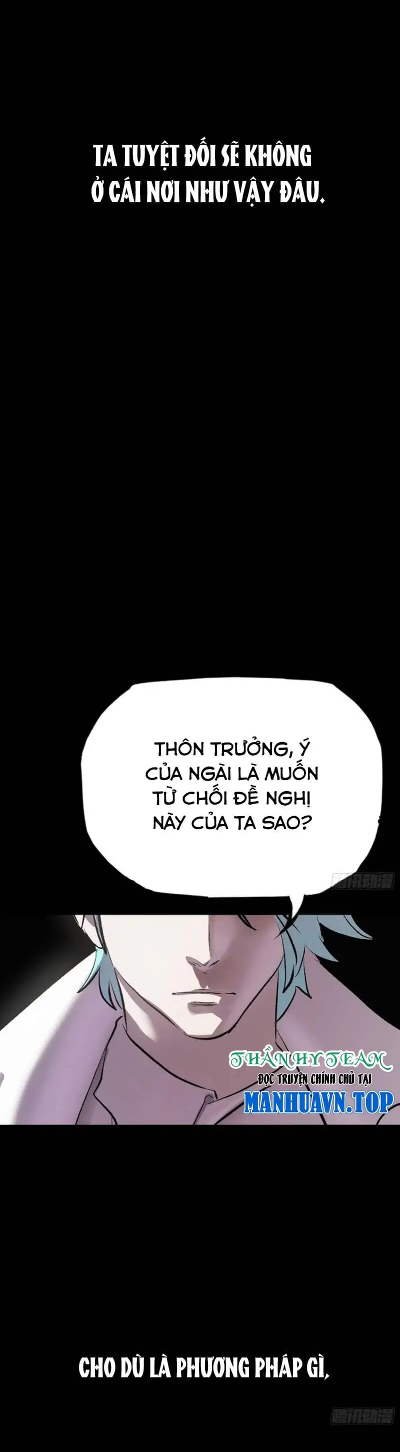 Chapter 34 - Image 30