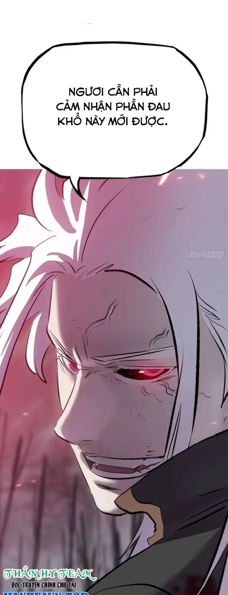 Chapter 34 - Image 4