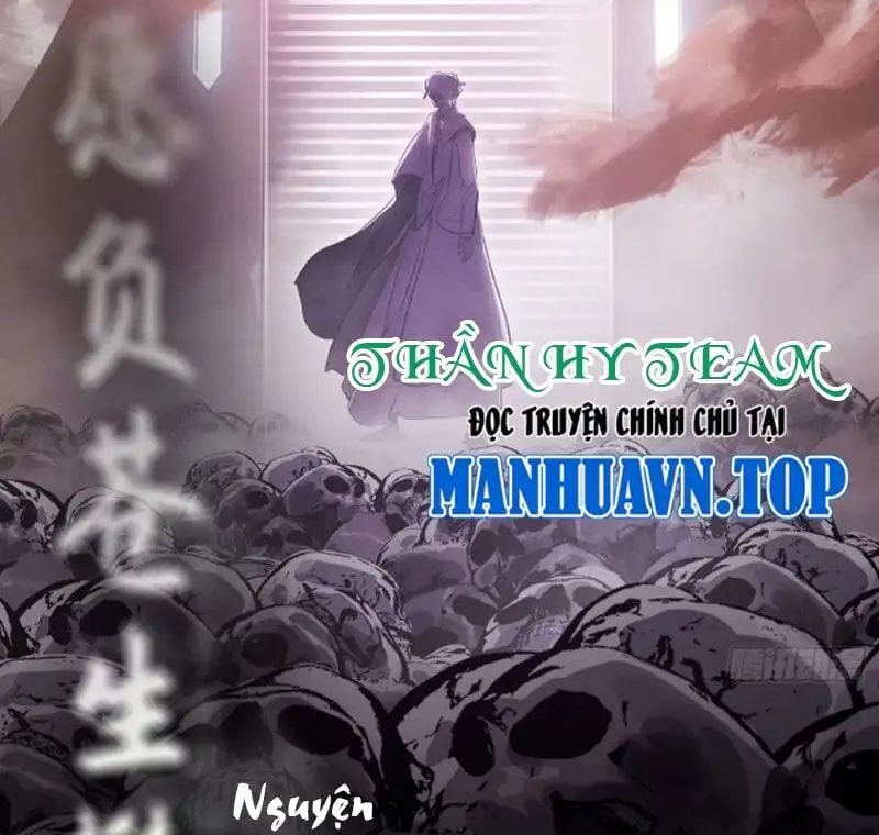 Chapter 34 - Image 40