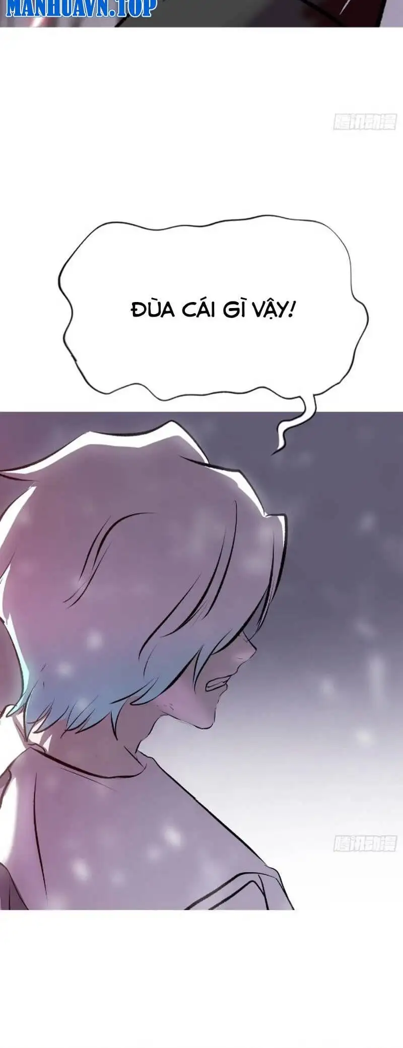 Chapter 34 - Image 5