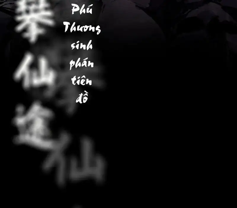 Chapter 34 - Image 41